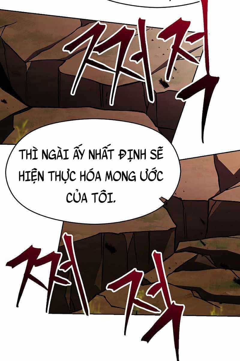 Đại Ma Đạo Sư Hồi Quy - Chương 41 - ảnh 57
