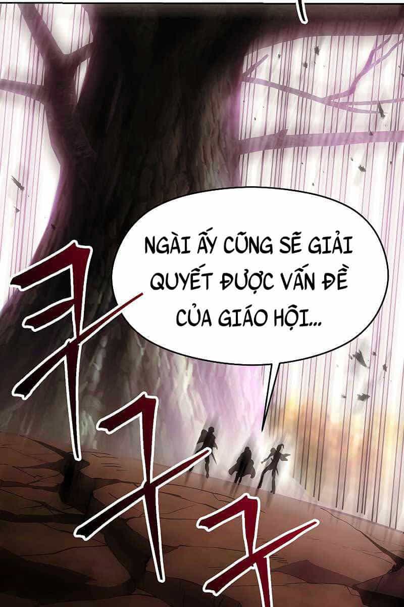 Đại Ma Đạo Sư Hồi Quy - Chương 41 - ảnh 58