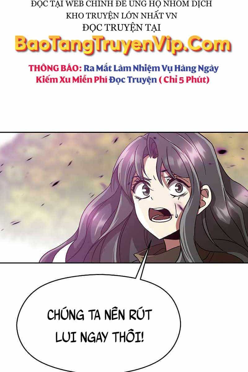 Đại Ma Đạo Sư Hồi Quy - Chương 41 - ảnh 73