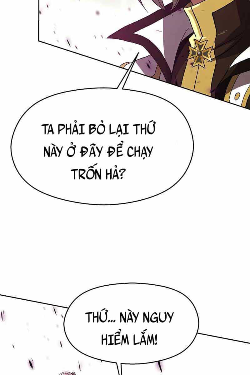 Đại Ma Đạo Sư Hồi Quy - Chương 41 - ảnh 75