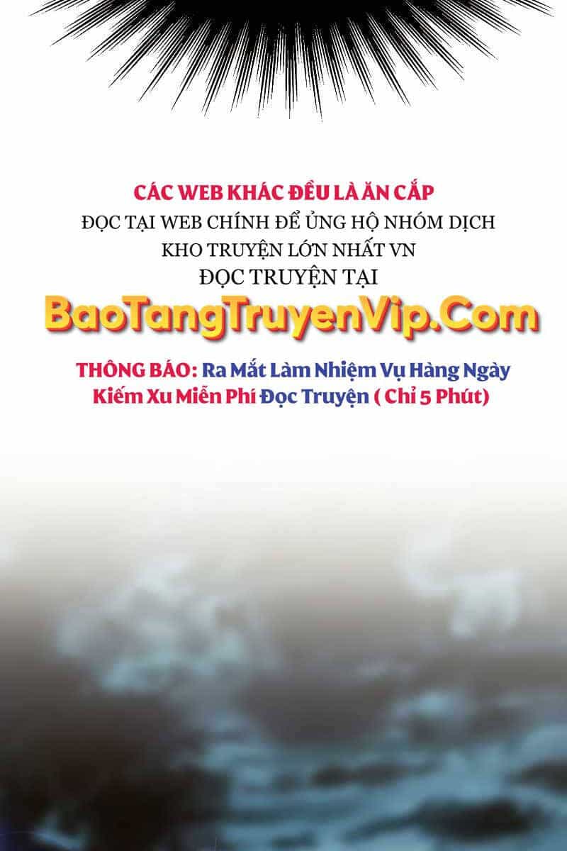 Đại Ma Đạo Sư Hồi Quy - Chương 41 - ảnh 83