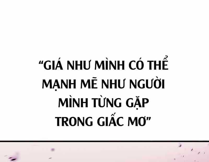 Đại Ma Đạo Sư Hồi Quy - Chương 41 - ảnh 85