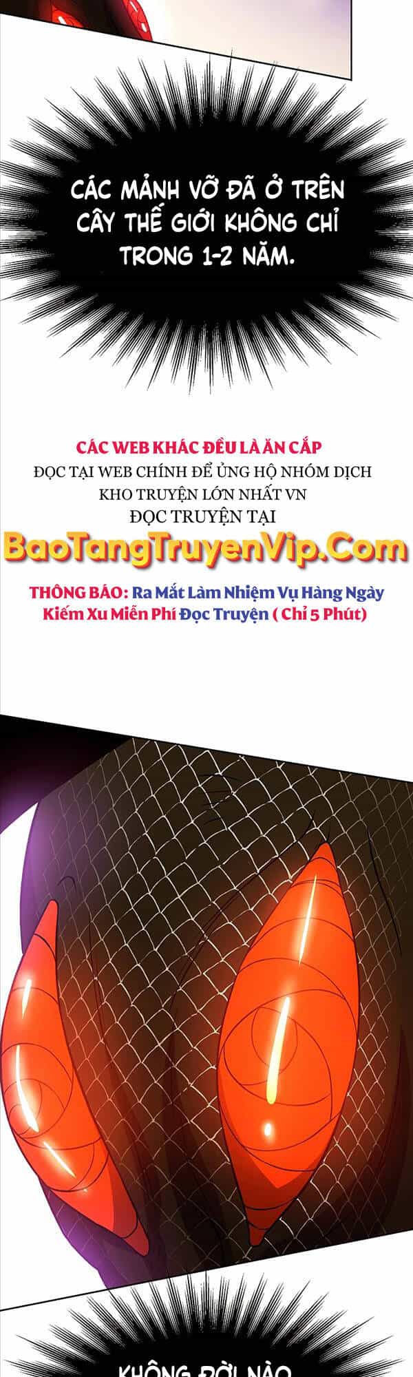 Đại Ma Đạo Sư Hồi Quy - Chương 42 - ảnh 25