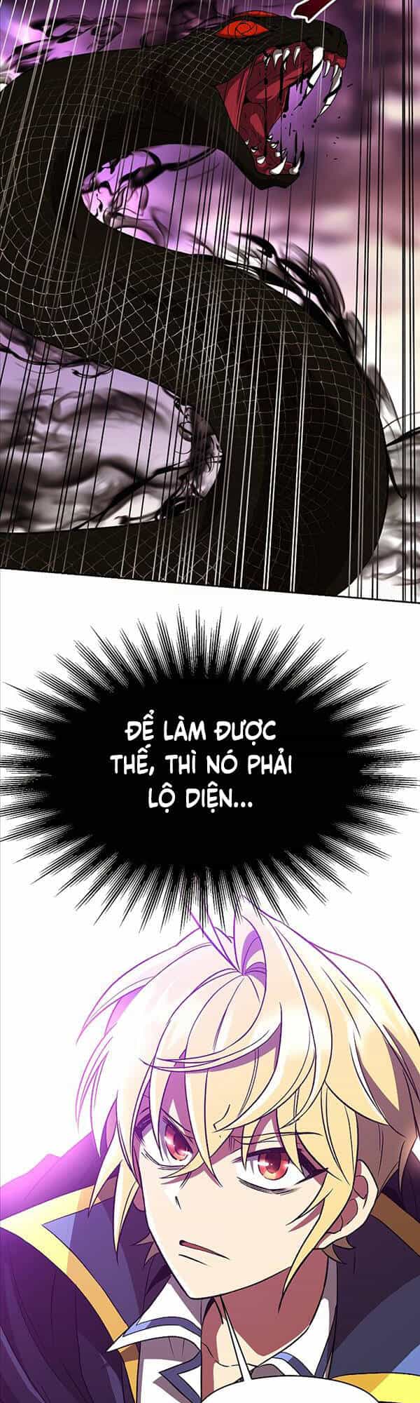 Đại Ma Đạo Sư Hồi Quy - Chương 42 - ảnh 28