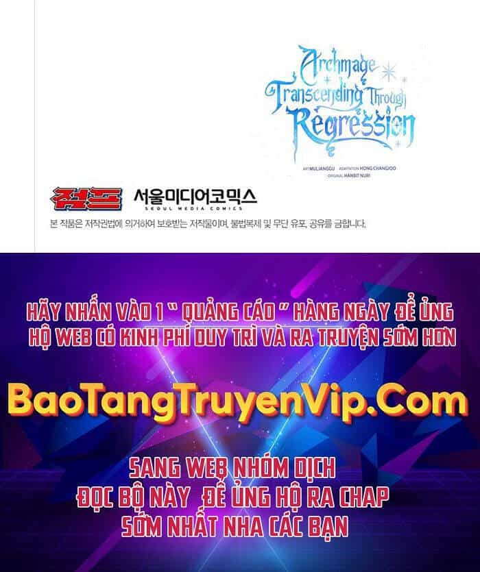 Đại Ma Đạo Sư Hồi Quy - Chương 42 - ảnh 40