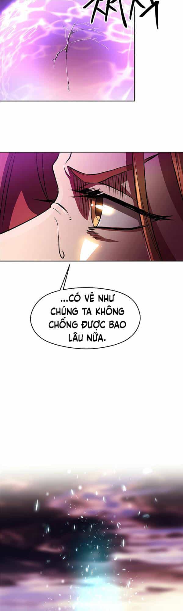 Đại Ma Đạo Sư Hồi Quy - Chương 42 - ảnh 7