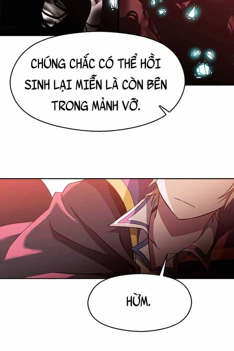 Đại Ma Đạo Sư Hồi Quy - Chương 43 - ảnh 10