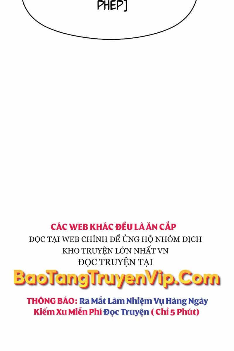 Đại Ma Đạo Sư Hồi Quy - Chương 43 - ảnh 14
