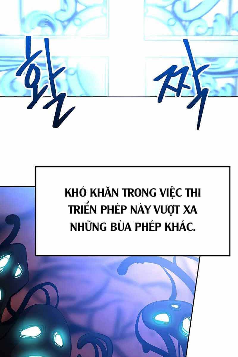 Đại Ma Đạo Sư Hồi Quy - Chương 43 - ảnh 21