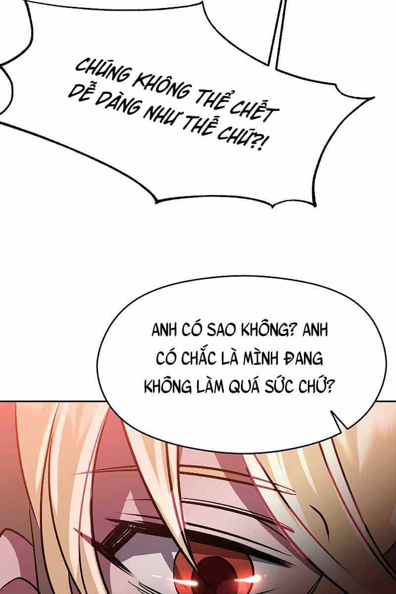 Đại Ma Đạo Sư Hồi Quy - Chương 43 - ảnh 27