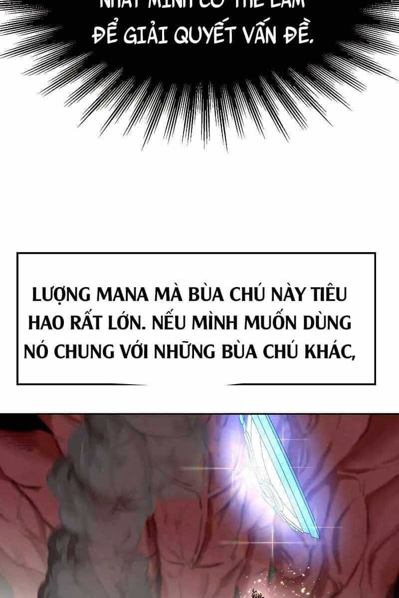 Đại Ma Đạo Sư Hồi Quy - Chương 43 - ảnh 30