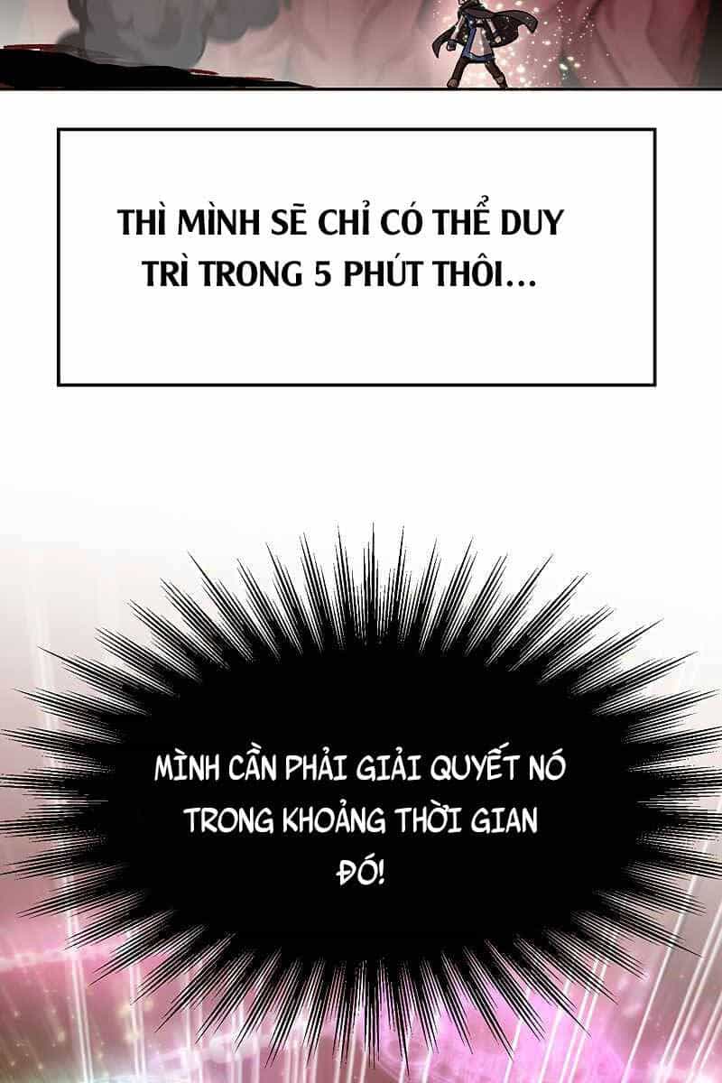 Đại Ma Đạo Sư Hồi Quy - Chương 43 - ảnh 31