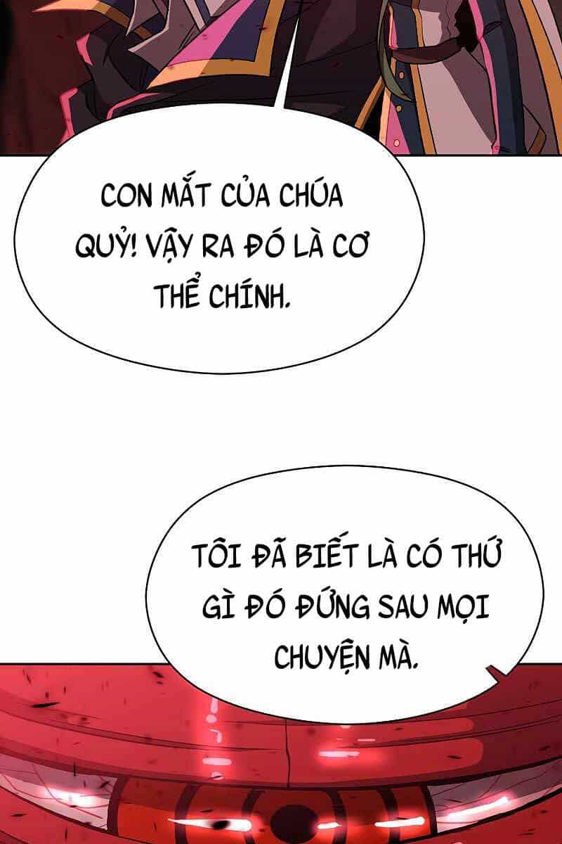 Đại Ma Đạo Sư Hồi Quy - Chương 43 - ảnh 38