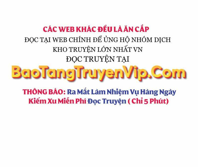 Đại Ma Đạo Sư Hồi Quy - Chương 43 - ảnh 42