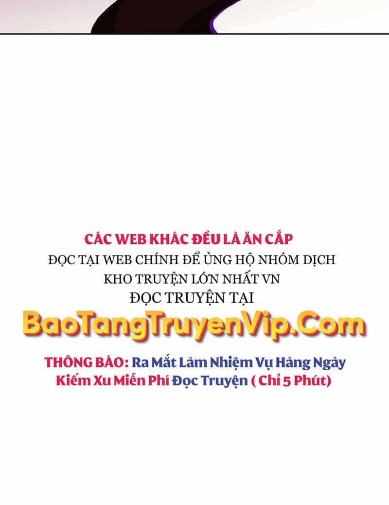 Đại Ma Đạo Sư Hồi Quy - Chương 43 - ảnh 56
