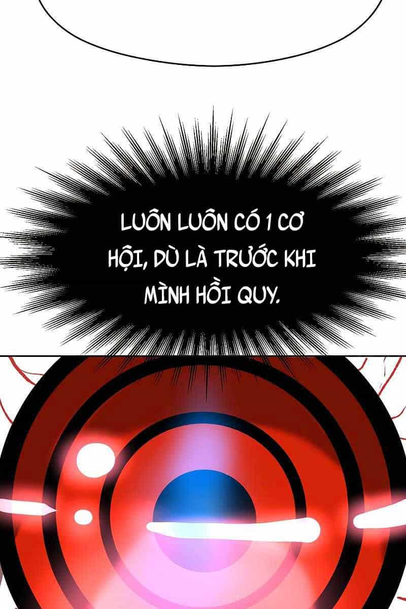 Đại Ma Đạo Sư Hồi Quy - Chương 43 - ảnh 60