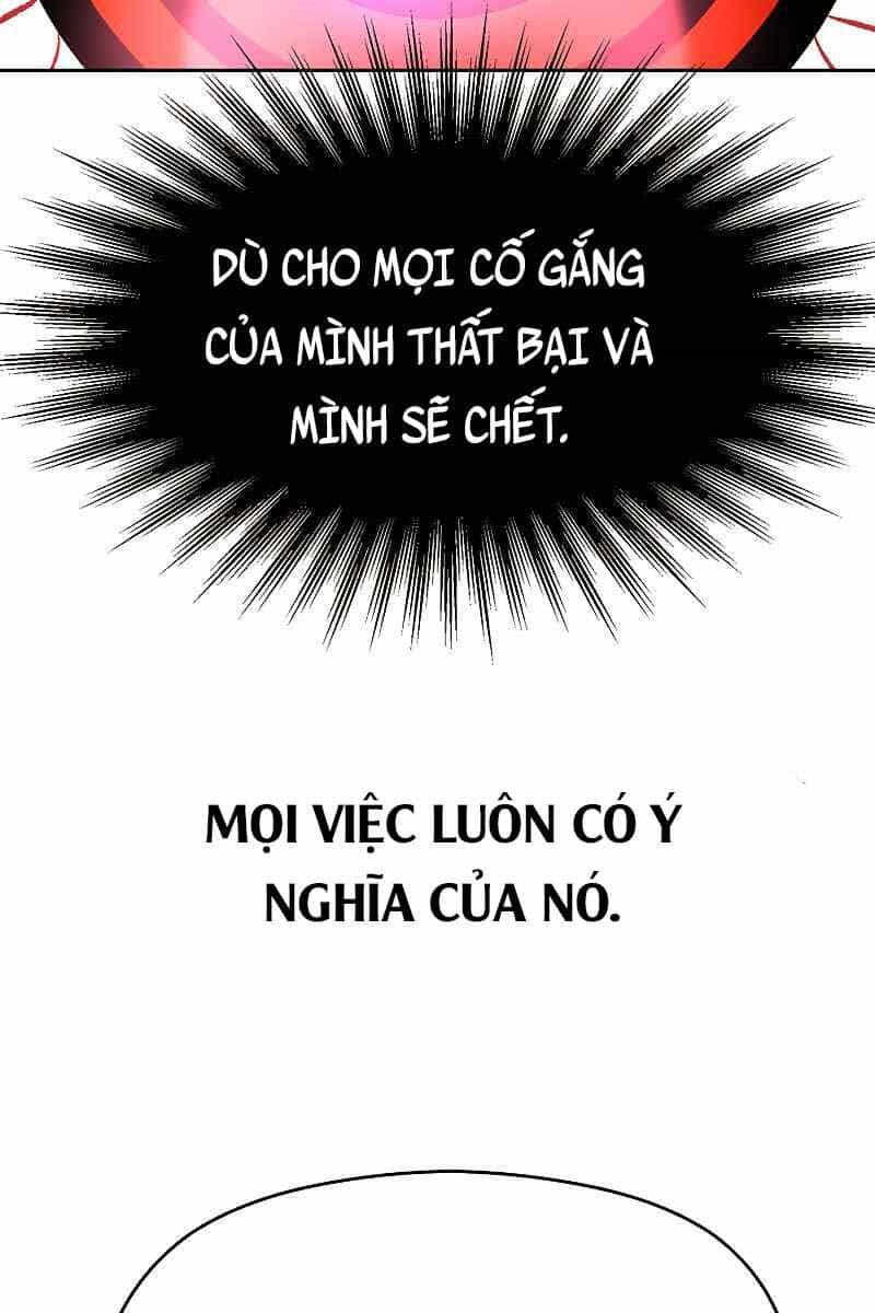 Đại Ma Đạo Sư Hồi Quy - Chương 43 - ảnh 61