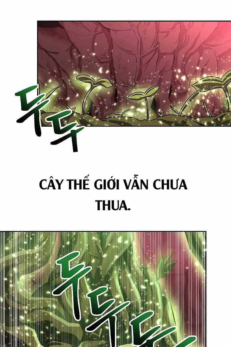 Đại Ma Đạo Sư Hồi Quy - Chương 43 - ảnh 65