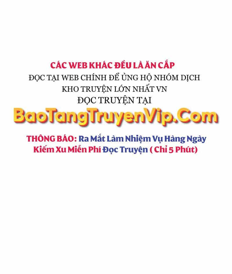 Đại Ma Đạo Sư Hồi Quy - Chương 43 - ảnh 70