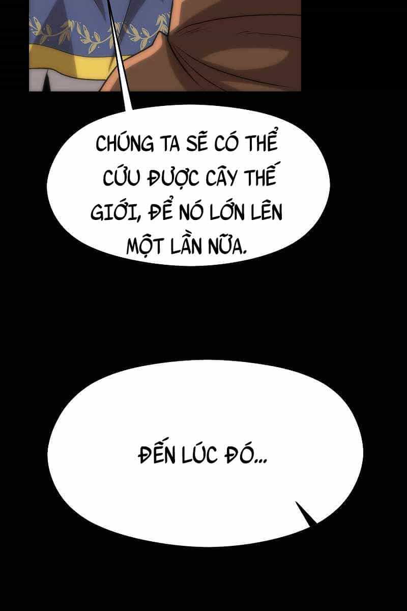 Đại Ma Đạo Sư Hồi Quy - Chương 44 - ảnh 12