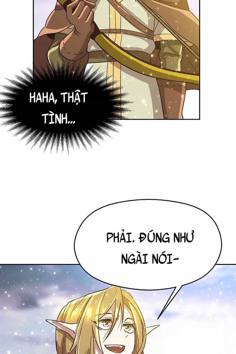 Đại Ma Đạo Sư Hồi Quy - Chương 44 - ảnh 15