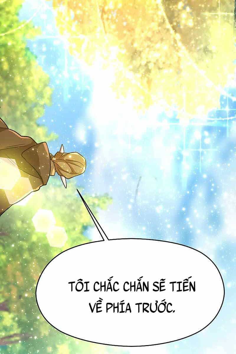 Đại Ma Đạo Sư Hồi Quy - Chương 44 - ảnh 17