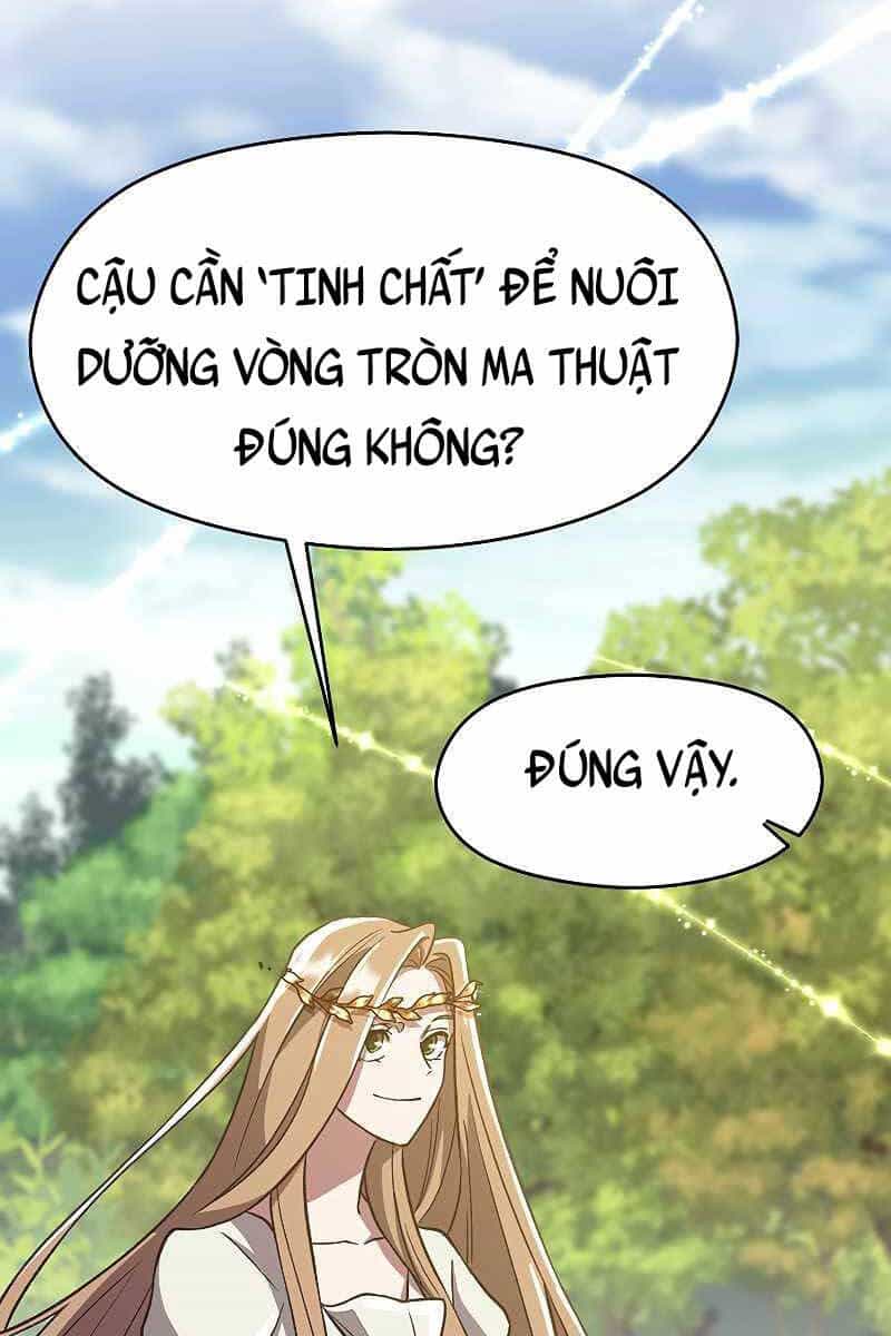 Đại Ma Đạo Sư Hồi Quy - Chương 44 - ảnh 24