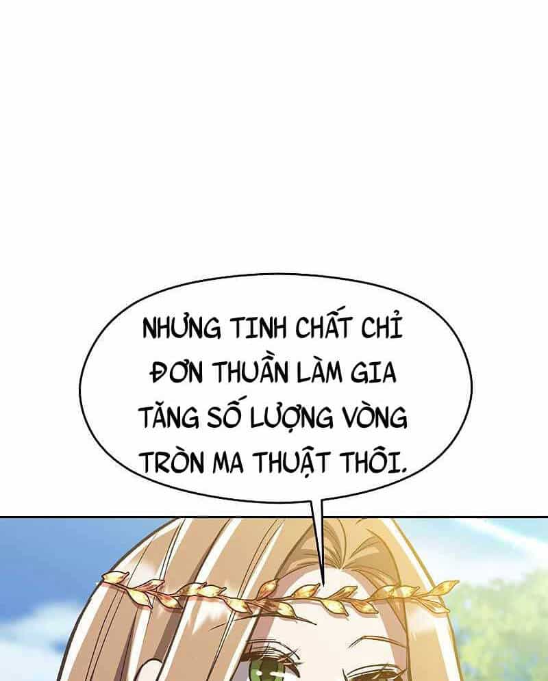 Đại Ma Đạo Sư Hồi Quy - Chương 44 - ảnh 26