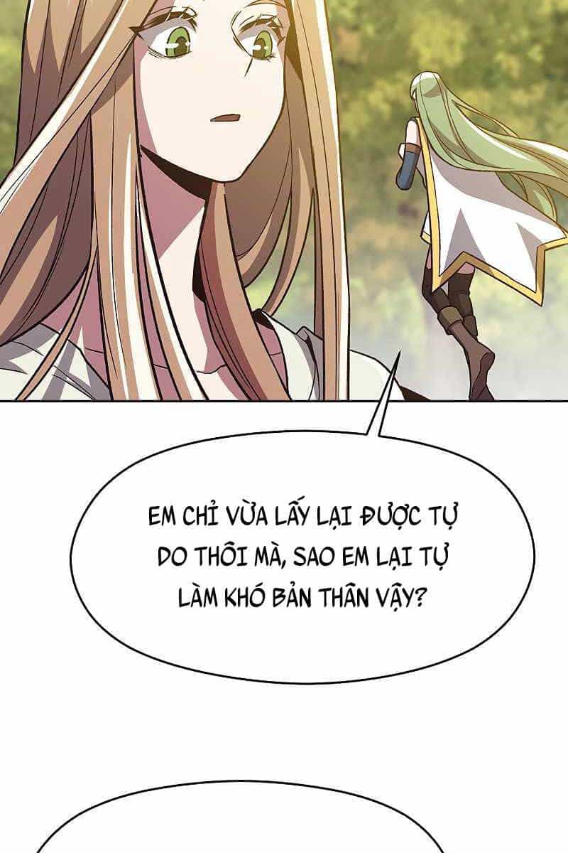 Đại Ma Đạo Sư Hồi Quy - Chương 44 - ảnh 33