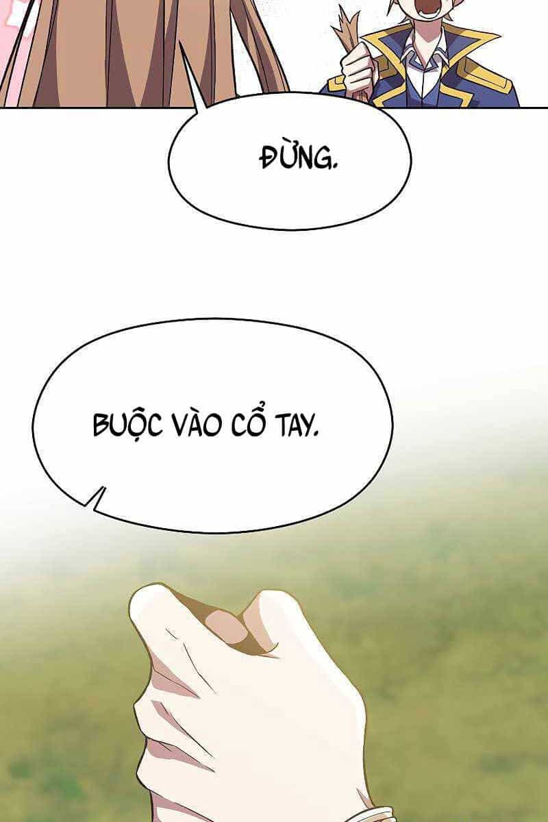 Đại Ma Đạo Sư Hồi Quy - Chương 44 - ảnh 40