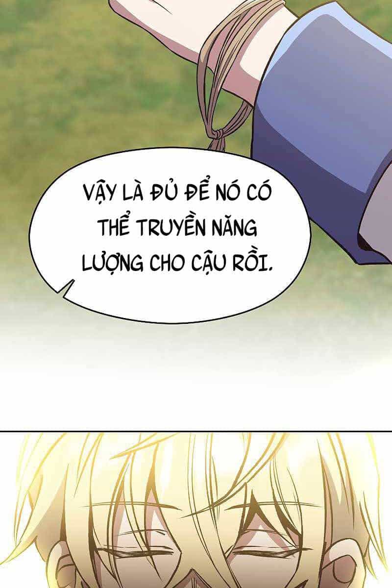 Đại Ma Đạo Sư Hồi Quy - Chương 44 - ảnh 41