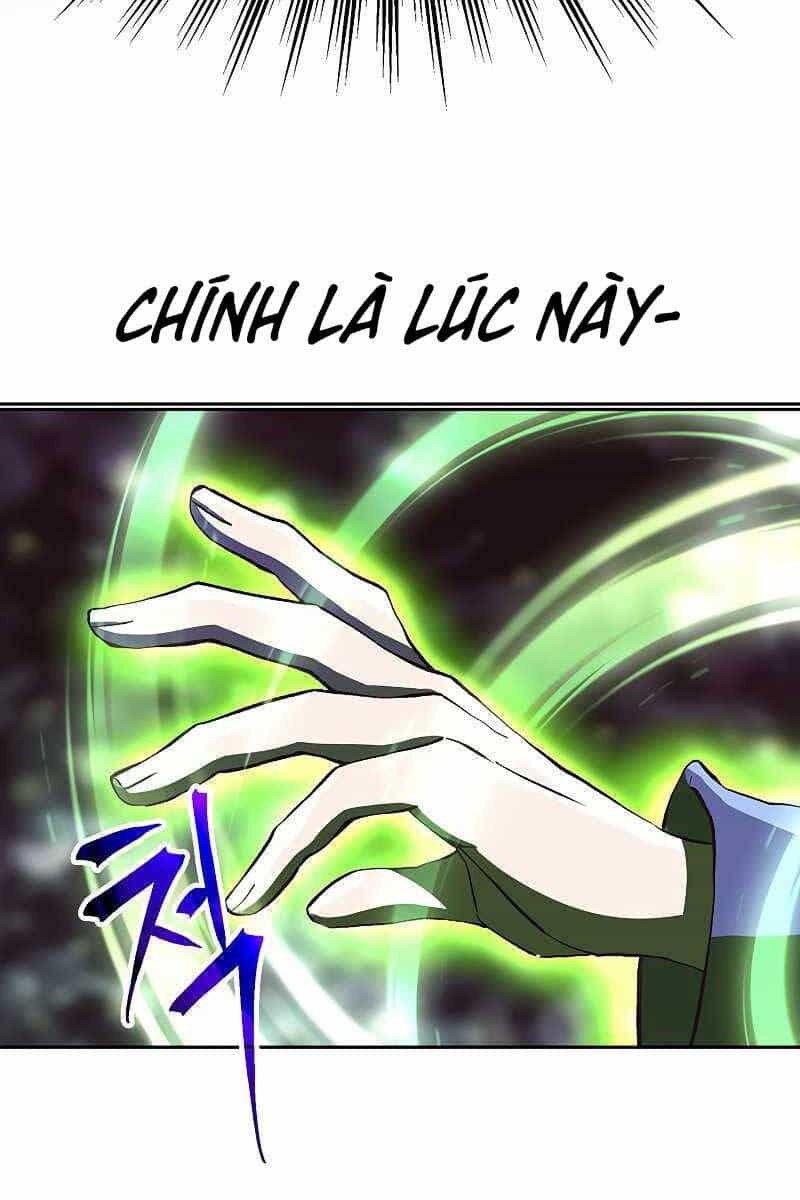 Đại Ma Đạo Sư Hồi Quy - Chương 44 - ảnh 47