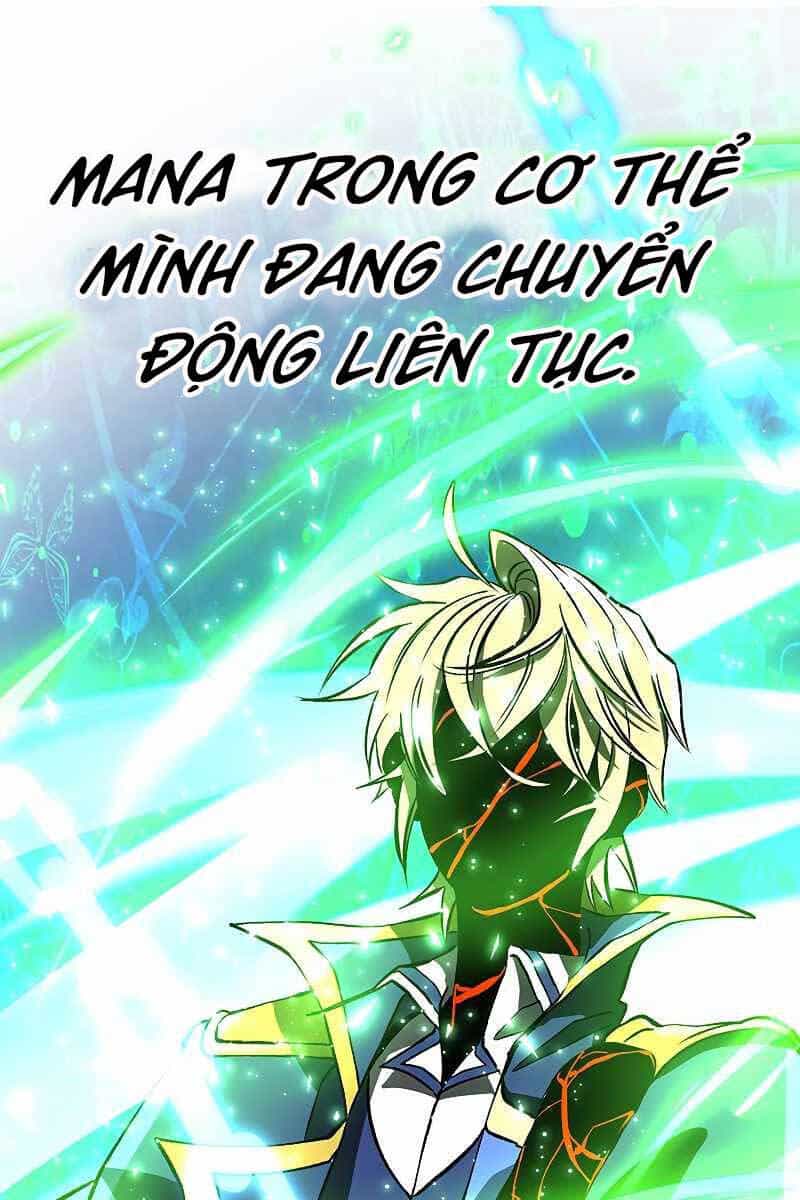 Đại Ma Đạo Sư Hồi Quy - Chương 44 - ảnh 50