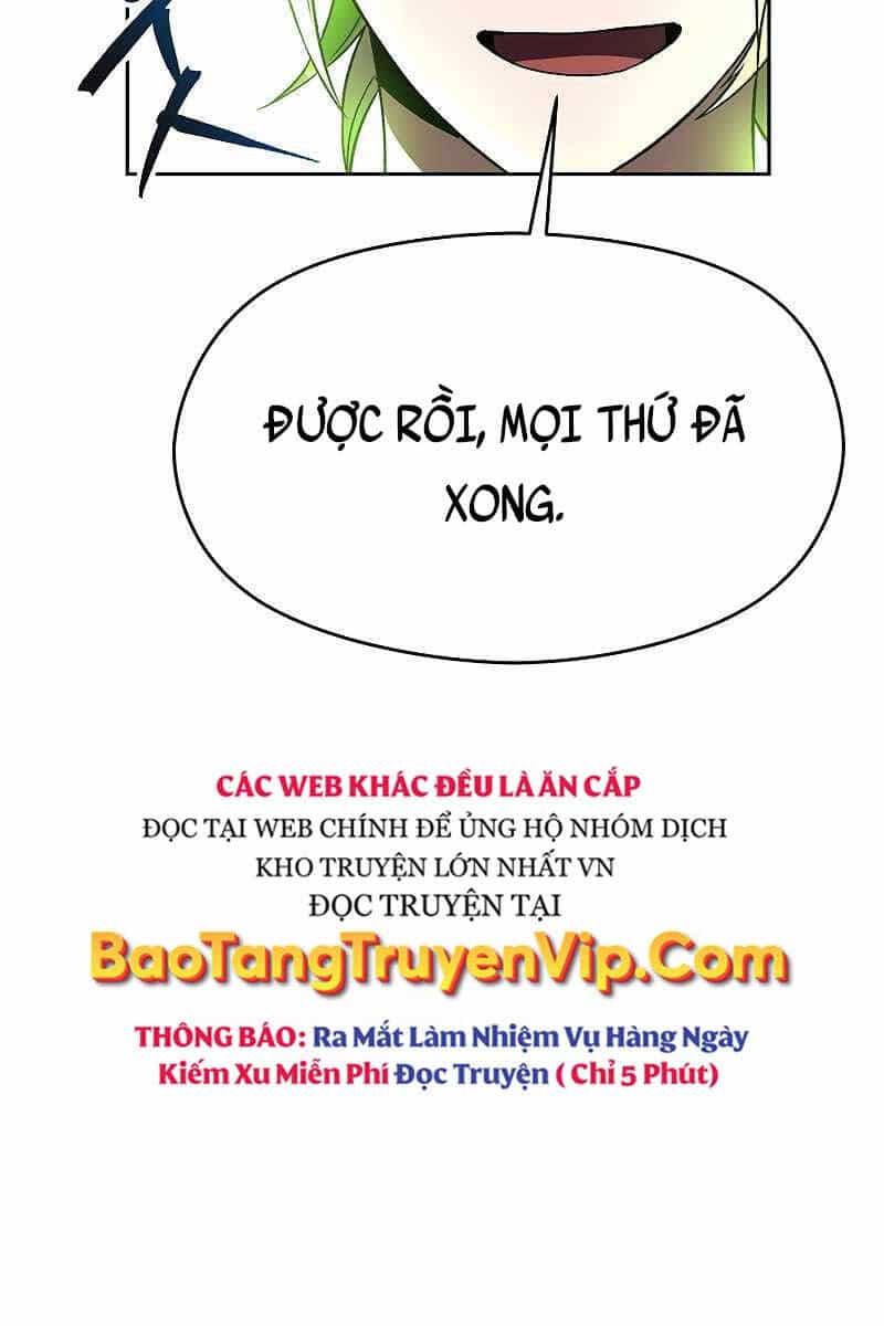 Đại Ma Đạo Sư Hồi Quy - Chương 44 - ảnh 55