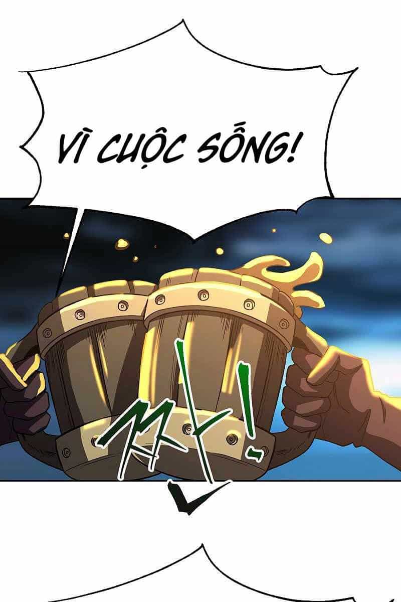 Đại Ma Đạo Sư Hồi Quy - Chương 44 - ảnh 58