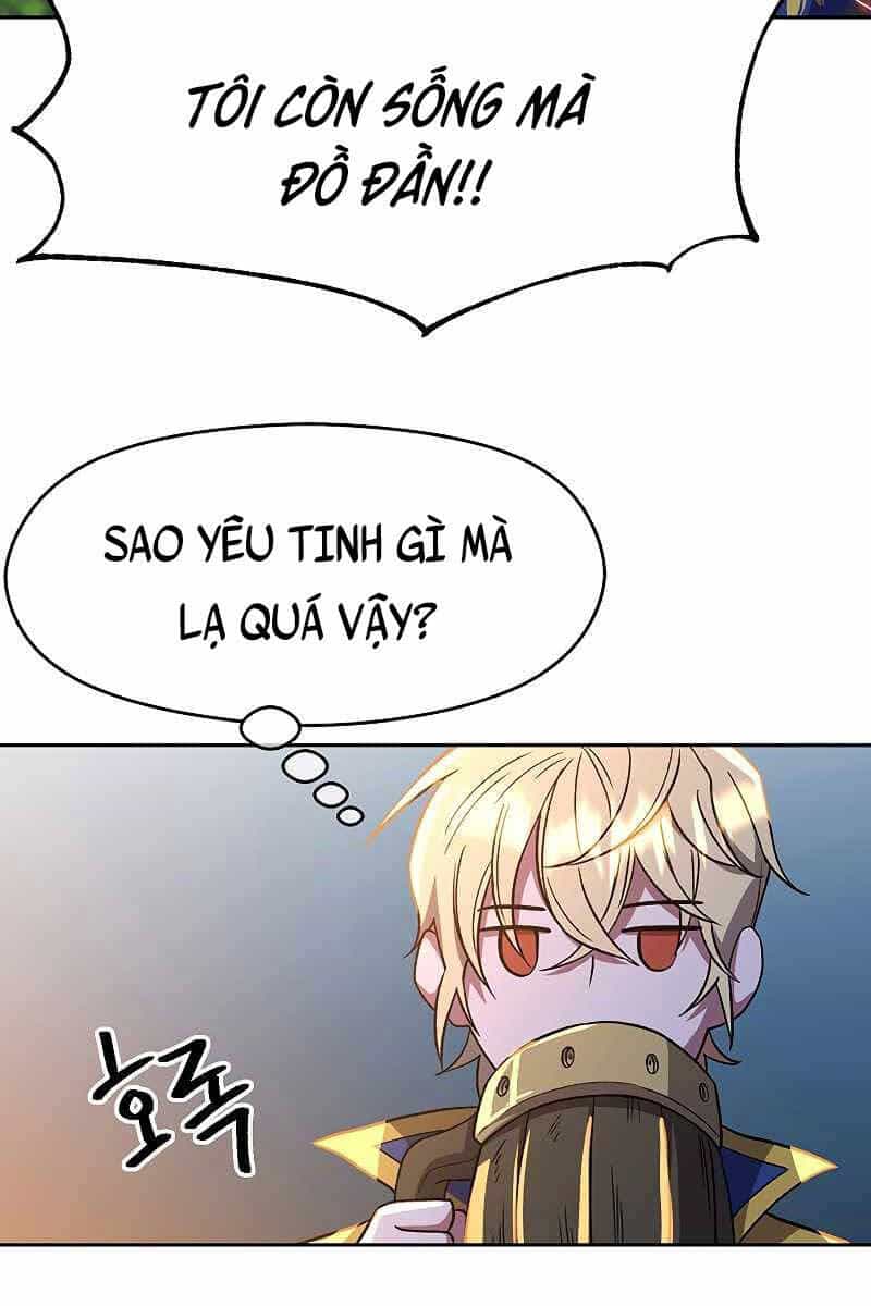 Đại Ma Đạo Sư Hồi Quy - Chương 44 - ảnh 60
