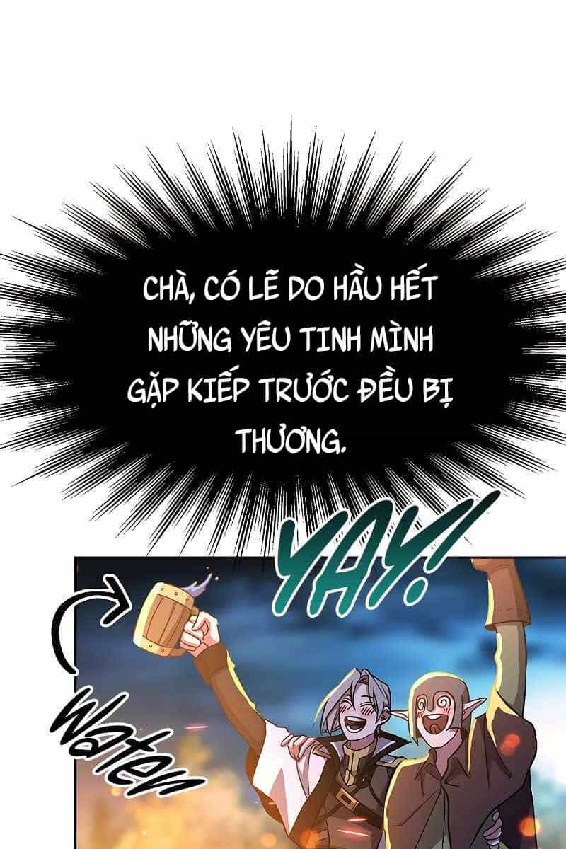 Đại Ma Đạo Sư Hồi Quy - Chương 44 - ảnh 61