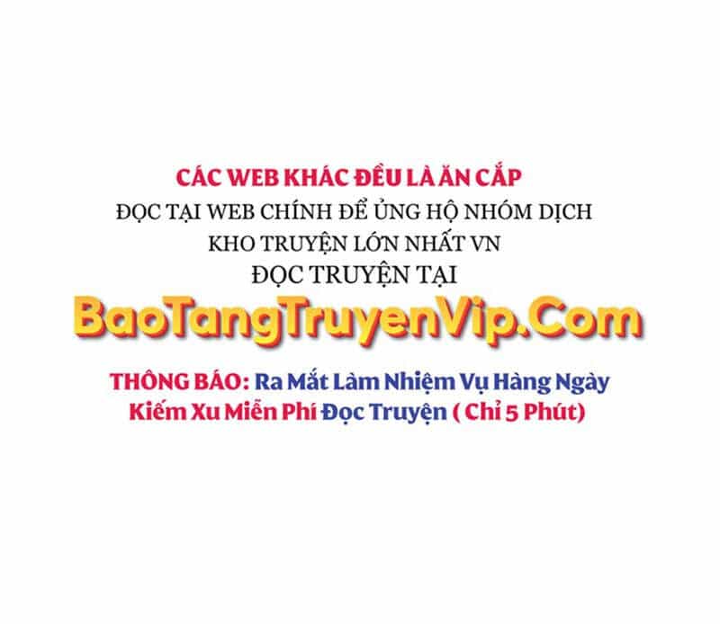 Đại Ma Đạo Sư Hồi Quy - Chương 44 - ảnh 63