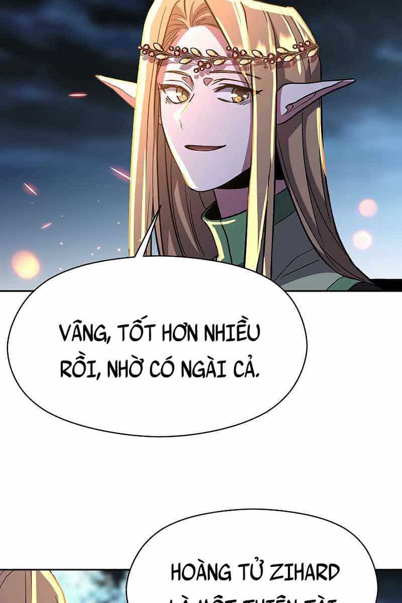 Đại Ma Đạo Sư Hồi Quy - Chương 44 - ảnh 67