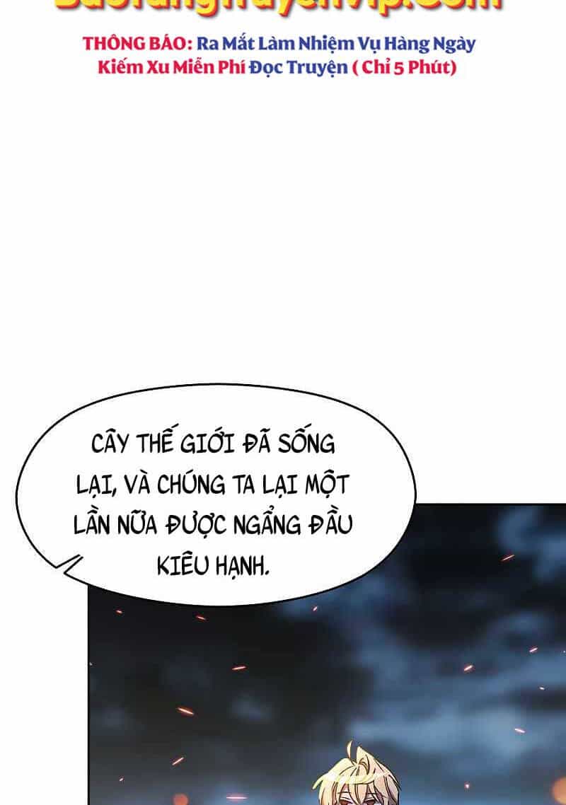 Đại Ma Đạo Sư Hồi Quy - Chương 44 - ảnh 77