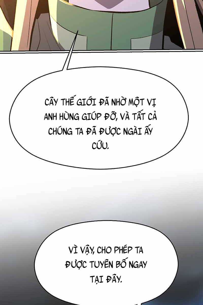 Đại Ma Đạo Sư Hồi Quy - Chương 44 - ảnh 79