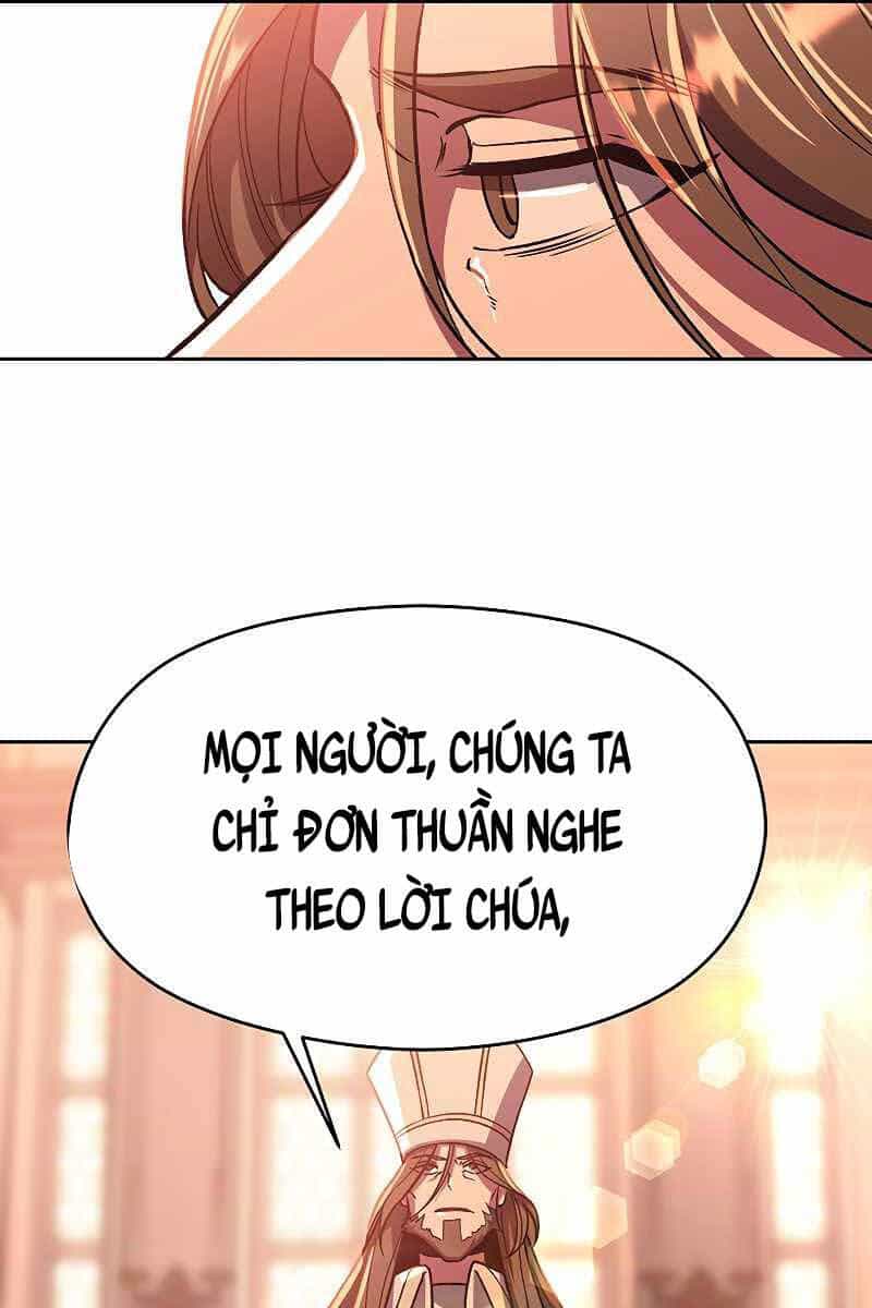 Đại Ma Đạo Sư Hồi Quy - Chương 45 - ảnh 12