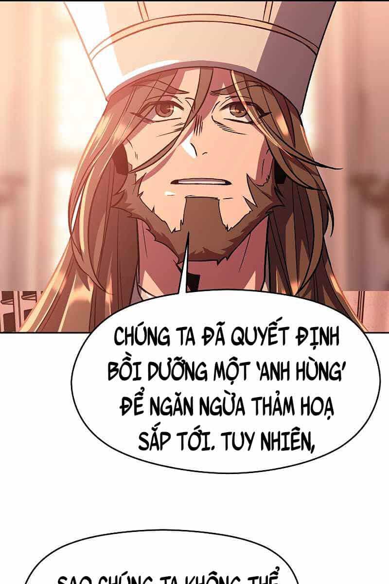 Đại Ma Đạo Sư Hồi Quy - Chương 45 - ảnh 14