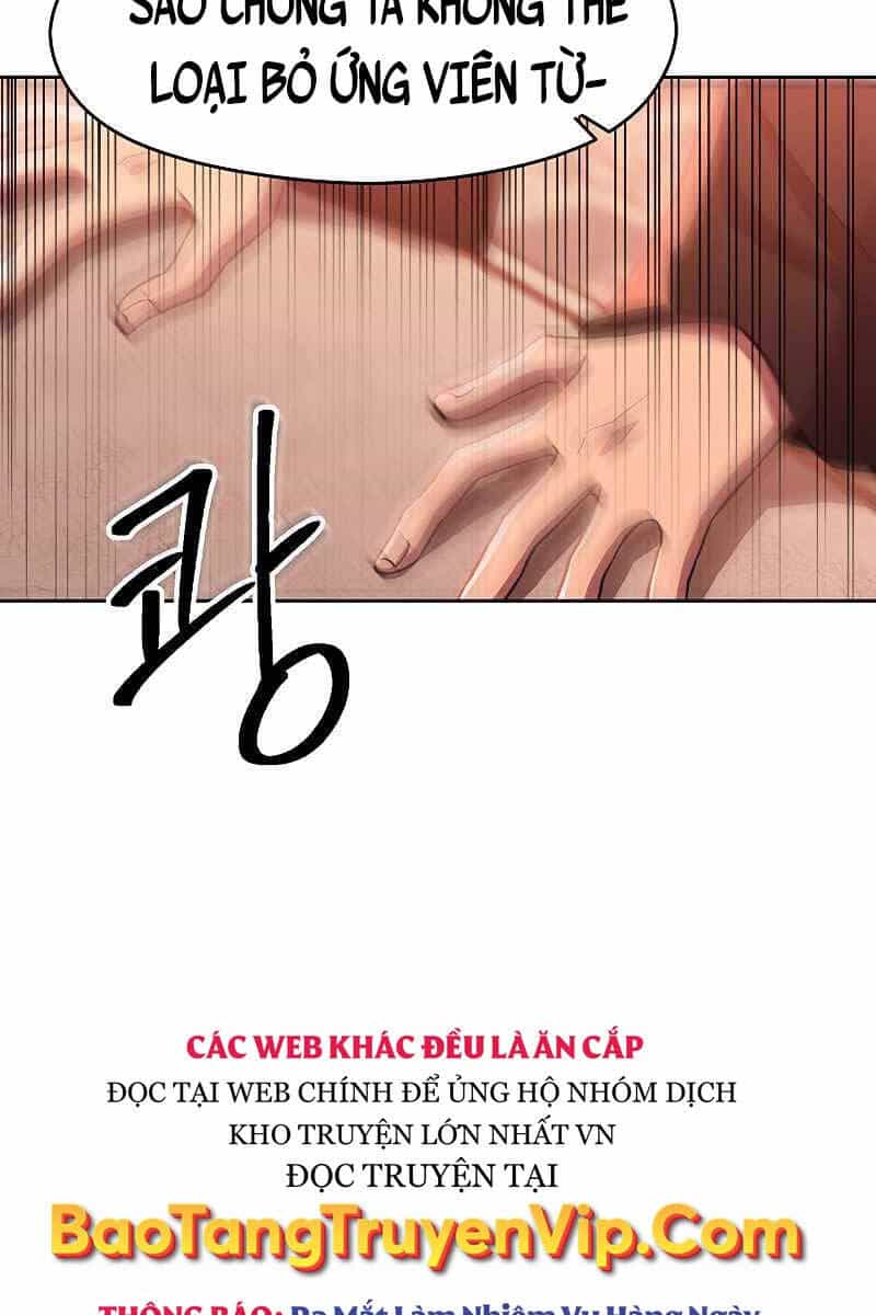 Đại Ma Đạo Sư Hồi Quy - Chương 45 - ảnh 15