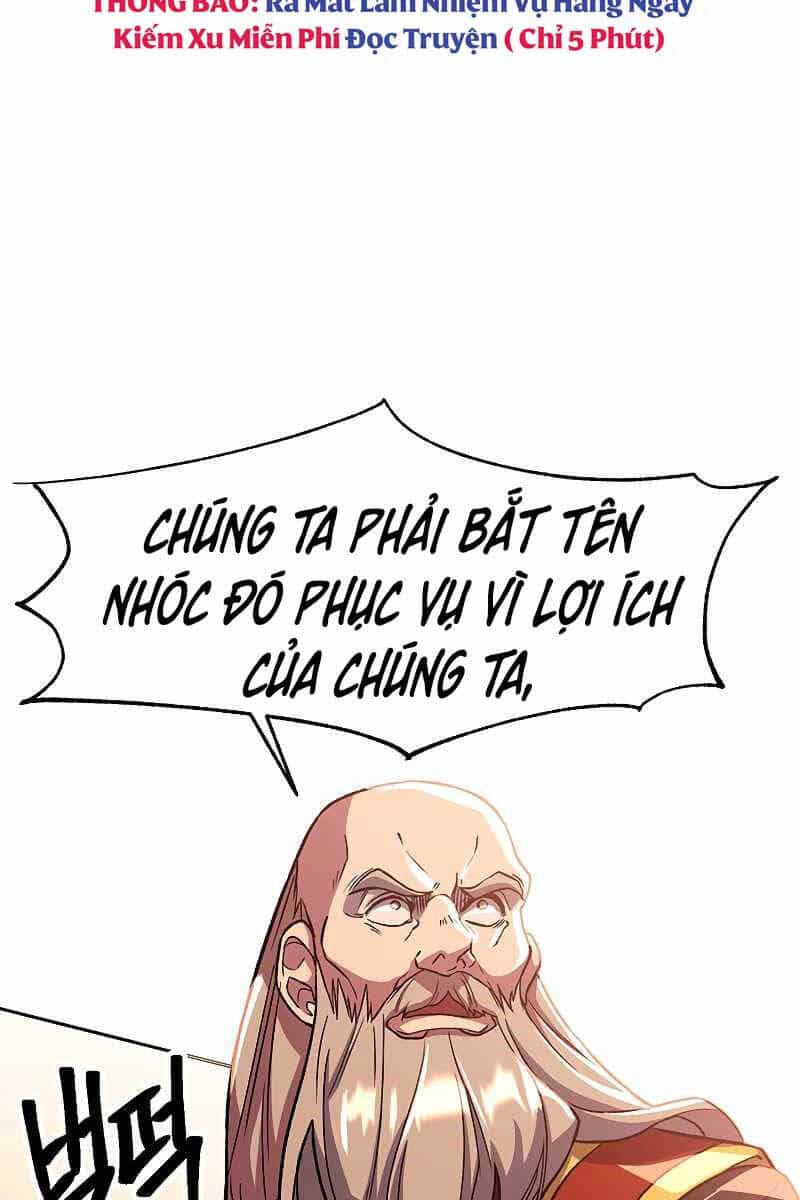 Đại Ma Đạo Sư Hồi Quy - Chương 45 - ảnh 16