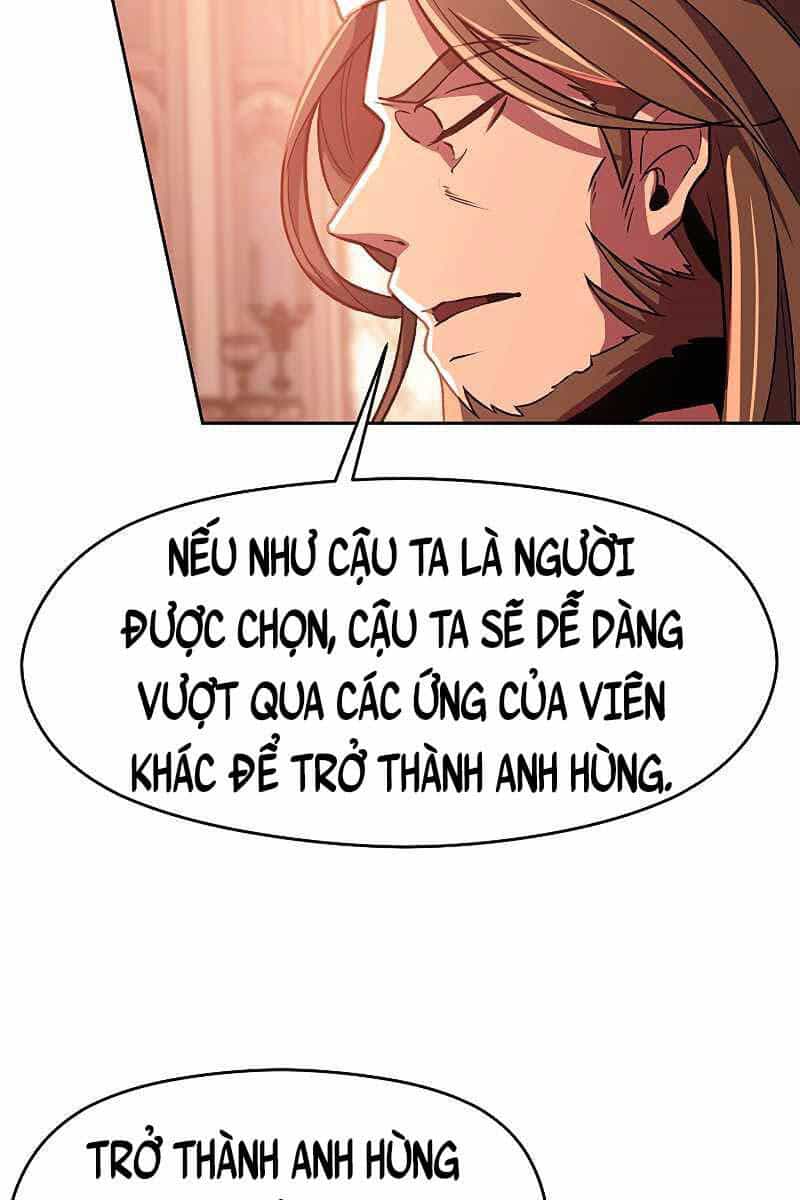 Đại Ma Đạo Sư Hồi Quy - Chương 45 - ảnh 20