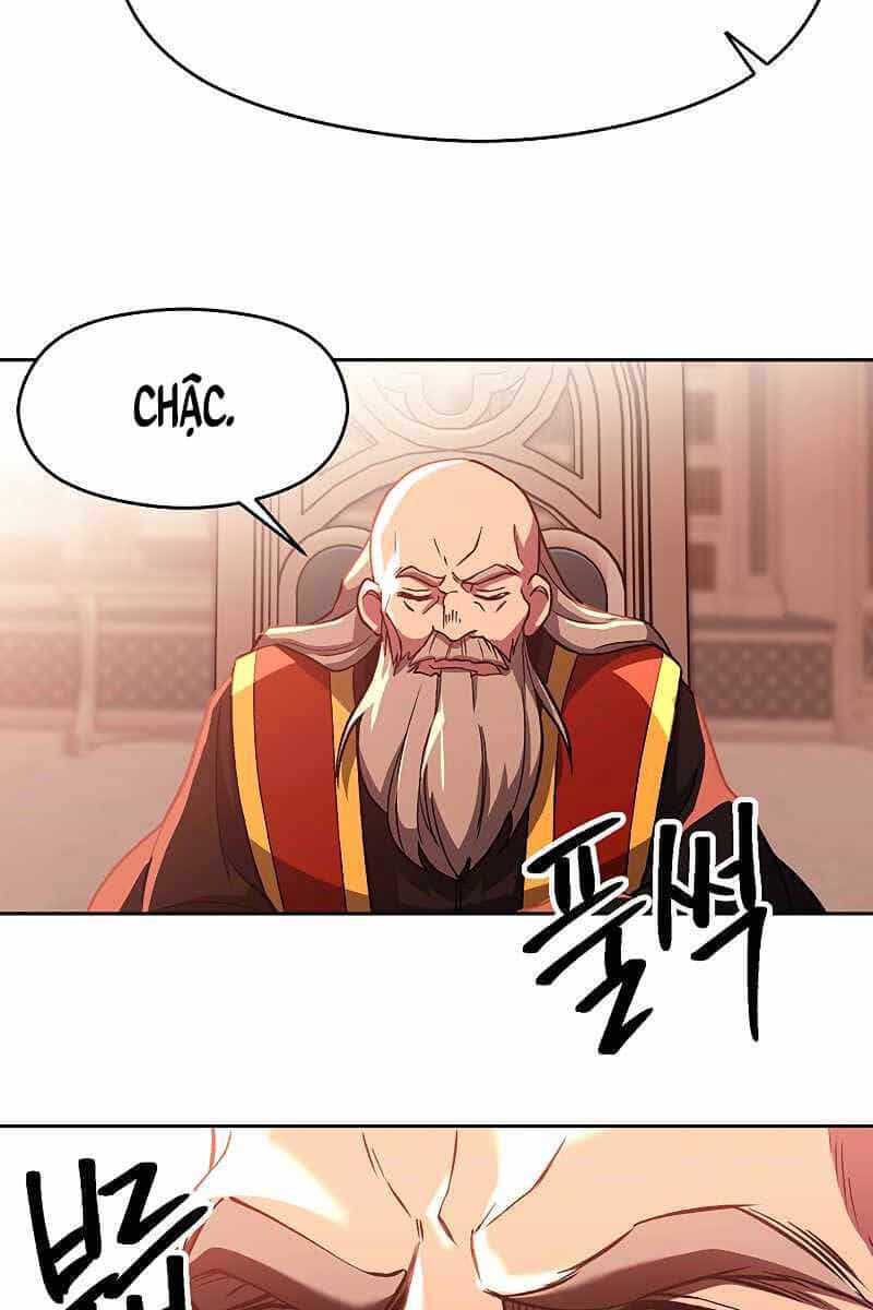 Đại Ma Đạo Sư Hồi Quy - Chương 45 - ảnh 22