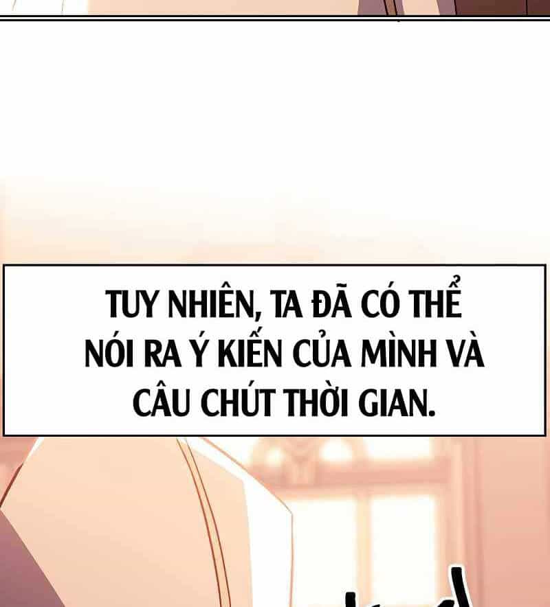 Đại Ma Đạo Sư Hồi Quy - Chương 45 - ảnh 26