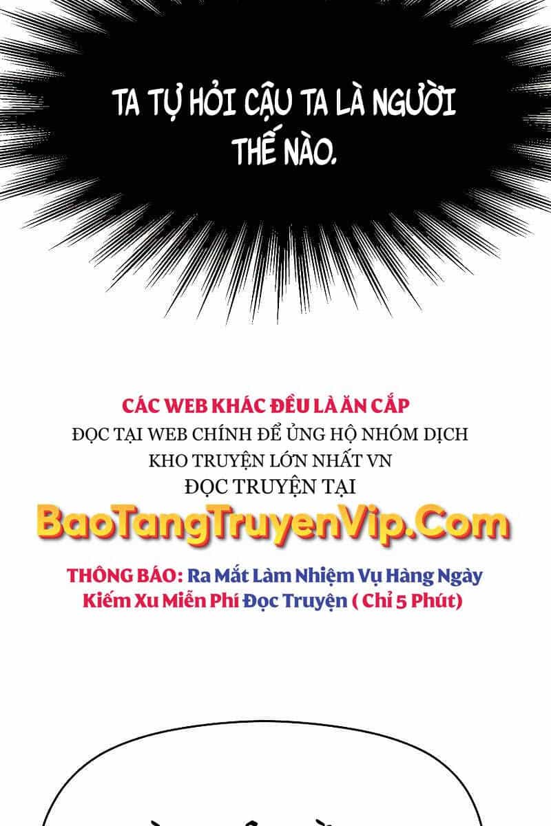 Đại Ma Đạo Sư Hồi Quy - Chương 45 - ảnh 28