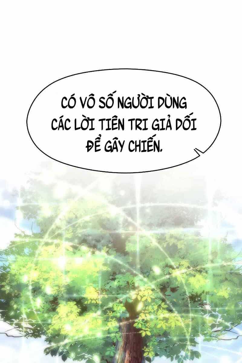 Đại Ma Đạo Sư Hồi Quy - Chương 45 - ảnh 38